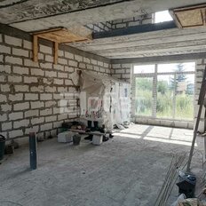 дом + 5,5 сотки, участок - изображение 5