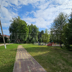 367 м², помещение свободного назначения - изображение 4