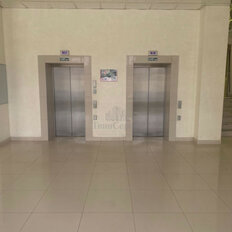 987 м², офис - изображение 3