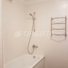 Квартира 29,4 м², студия - изображение 5