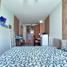 Квартира 42 м², 2-комнатная - изображение 3