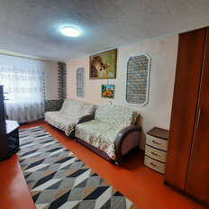 Квартира 49,5 м², 2-комнатная - изображение 2