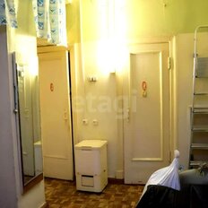 Квартира 67,8 м², 3-комнатная - изображение 4