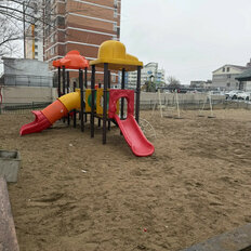 Квартира 39,1 м², 1-комнатная - изображение 2