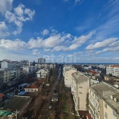 Квартира 78 м², 3-комнатная - изображение 1