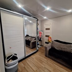 Квартира 43,1 м², 2-комнатная - изображение 4