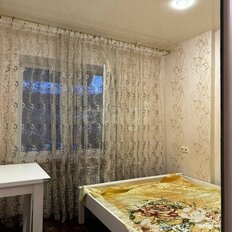 Квартира 32,3 м², 1-комнатная - изображение 3