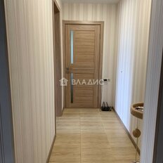 Квартира 60 м², 2-комнатная - изображение 5