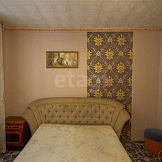 Квартира 44 м², 2-комнатная - изображение 2