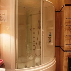 Квартира 54 м², 2-комнатная - изображение 3