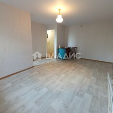 Квартира 32 м², 1-комнатная - изображение 2