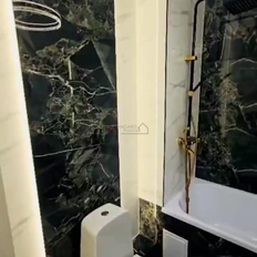 Квартира 41 м², 1-комнатная - изображение 5