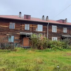 Квартира 57,6 м², 3-комнатная - изображение 1