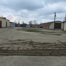 1726 м², производственное помещение - изображение 2