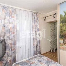 Квартира 40,5 м², 1-комнатная - изображение 1