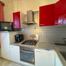 Квартира 88,4 м², 2-комнатная - изображение 4