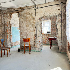 дом + 1 сотка, участок - изображение 2