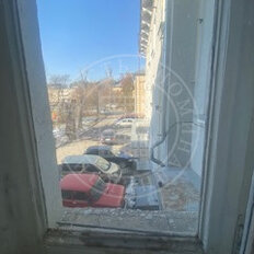 17,4 м², комната - изображение 5
