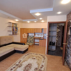 Квартира 43,3 м², 1-комнатная - изображение 2