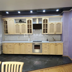 Квартира 86,2 м², 3-комнатная - изображение 2