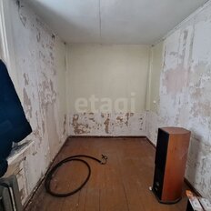 Квартира 35,5 м², 2-комнатная - изображение 5