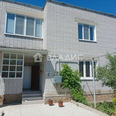 дом + 5 соток, участок - изображение 1