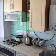 Квартира 63 м², 3-комнатная - изображение 2
