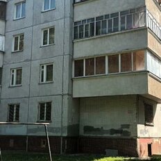 Квартира 51 м², 2-комнатная - изображение 2