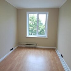 Квартира 55 м², 3-комнатная - изображение 1