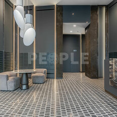 Квартира 75 м², 3-комнатная - изображение 4