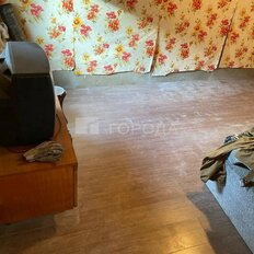 дом + 7 соток, участок - изображение 2