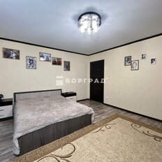 дом + 4 сотки, участок - изображение 5