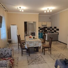 дом + 6 соток, участок - изображение 4