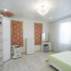 Квартира 53,7 м², 1-комнатная - изображение 1