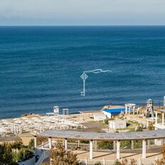 Квартира 101,7 м², 2-комнатные - изображение 4