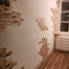 Квартира 78 м², 4-комнатная - изображение 4