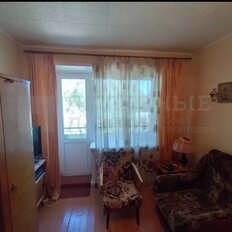 Квартира 46,4 м², студия - изображение 2