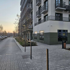 104,2 м², общепит - изображение 5