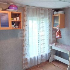 дом + 5,7 сотки, участок - изображение 5