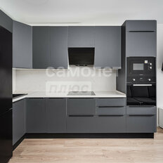 Квартира 60,2 м², 3-комнатная - изображение 2