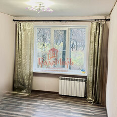 Квартира 41,2 м², 2-комнатная - изображение 1