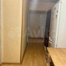 Квартира 74 м², 3-комнатная - изображение 4