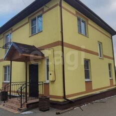 дом + 6 соток, участок - изображение 1