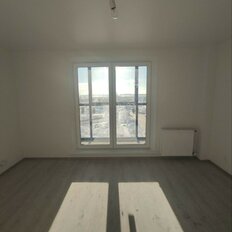 Квартира 40,5 м², 1-комнатная - изображение 2