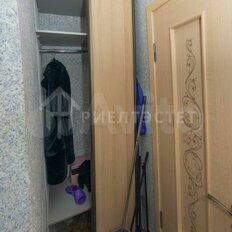 Квартира 59,6 м², 2-комнатная - изображение 4