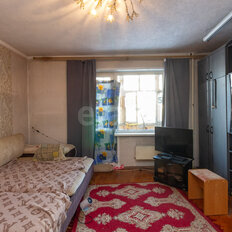 Квартира 69 м², 3-комнатная - изображение 2