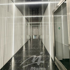 Квартира 46,2 м², 1-комнатная - изображение 4