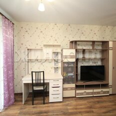 Квартира 60,2 м², 2-комнатная - изображение 5