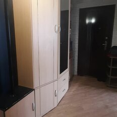 Квартира 68,6 м², 3-комнатная - изображение 5