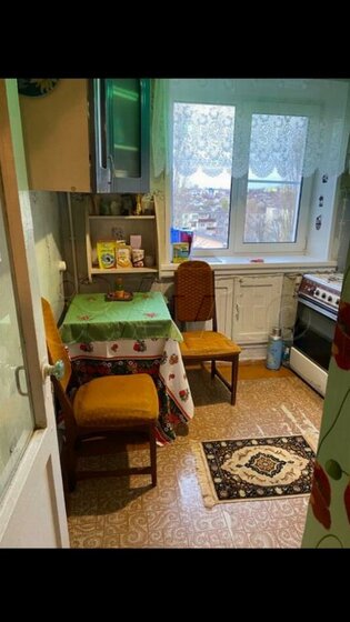 45 м², 3-комнатная квартира 2 299 999 ₽ - изображение 59